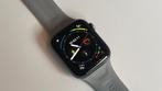iWatch 4 - 20€, Ophalen, Gebruikt, Zwart, Apple Watch