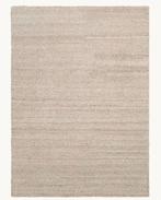 Tapis FERM LIVING, Beige