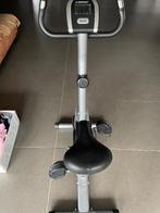 Hometrainer dunlop, Ophalen, Zo goed als nieuw, Hometrainer