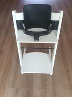Tripp Trapp Stokke, Ophalen, Gebruikt, Stoelverkleiner