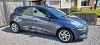 renault clio limeted, Auto's, Particulier, Clio, Te koop, Benzine