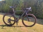 Canyon inflite ce sl cross/gravel bike, Ophalen, Zo goed als nieuw