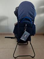 Nieuw - Deuter Kid Comfort - draagrugzak, Enlèvement, Comme neuf