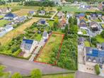 Grond te koop in Genk, Immo, Gronden en Bouwgronden, 500 tot 1000 m²