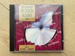 CD Het Nationale Muziekkado 1991, Ophalen of Verzenden, Zo goed als nieuw, Pop