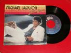 VINYL 45 TOURS : * MICHAEL JACKSON * BILLIE JEAN, CD & DVD, Vinyles | Autres Vinyles, Enlèvement, Utilisé, Autres formats