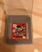 Mystical Ninja starring Goemon Gameboy spel [NTSC], Consoles de jeu & Jeux vidéo, Jeux | Nintendo Game Boy, Envoi, Comme neuf