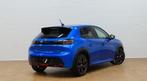 Peugeot 208 1.2T GT+gps+camera+pano dak+park pilot, Auto's, https://public.car-pass.be/vhr/b8c9ea11-b78a-457f-81ac-f099f581cedb