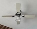 Ventilateur plafond, Maison & Meubles, Enlèvement ou Envoi, Comme neuf