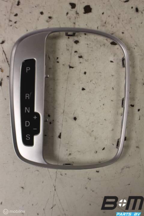 Weergave display voor automaat Audi Q3 FL, Auto-onderdelen, Dashboard en Schakelaars, Gebruikt
