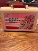 ZELDZAAM!!!!! VERZAMELAAR - VANITY CANDY, Ophalen