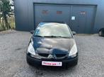 Mitsubishi Colt 1.1 essence AIRCO 2008 143000km, Autos, Achat, Entreprise, Colt, Euro 4