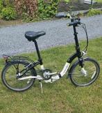 Vélo pliable Dahon., Vélos & Vélomoteurs, Vélos | Vélos pliables, Comme neuf, Enlèvement, Vitesses, Dahon