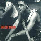 u2, Cd's en Dvd's, Vinyl | Rock, Ophalen