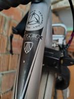 Vélo Trek City, Vélos & Vélomoteurs, Enlèvement