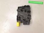 STUURKOLOM MODULE Audi TT (8J3) (8P0953549K), Auto-onderdelen, Gebruikt, Audi
