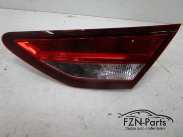 Seat Leon 5F Achterlicht Achterklep Rechts beschikbaar voor biedingen