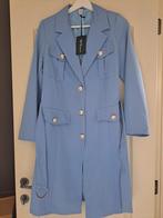Blazer maat S Nieuw, Ophalen of Verzenden, Nieuw