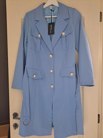Blazer maat S Nieuw  beschikbaar voor biedingen