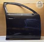 Portier deur rechtsvoor Porsche Cayenne 9Y v.a '17 9Y0831312, Auto-onderdelen, Gebruikt, -, Deur, -