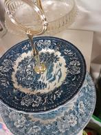 bonbonschaal, Enlèvement