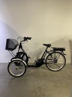 Pronto driewieler met geveerde voorwielen., Vélos & Vélomoteurs, Vélos | Hommes | Vélos pour homme, Moins de 49 cm, Autres marques
