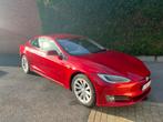 Tesla Model S75D Supercharge gratuite SC01 Durée de vie, Cuir, Achat, Model S, Autres couleurs