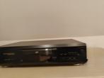Sony CD speler zo goed als nieuw, Audio, Tv en Foto, Cd-spelers, Ophalen of Verzenden, Zo goed als nieuw, Sony