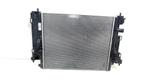 RADIATEUR Renault Twingo III (AH) (01-2014/-) (A4535000003), Autos : Pièces & Accessoires, Utilisé, Renault