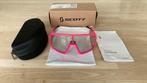 Scott torica ls (acid pink), Ophalen of Verzenden, Nieuw, Kleding