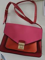 Tasje Primark, Handtassen en Accessoires, Ophalen of Verzenden, Zo goed als nieuw, Rood, Overige merken