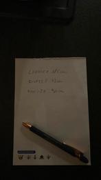 Dressoir, Ophalen, Zo goed als nieuw, Eikenhout, Landelijk