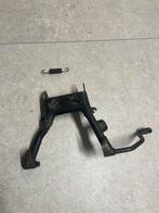 Middenbok gilera/piaggio, Fietsen en Brommers, Scooters | Piaggio, Ophalen