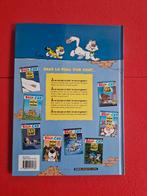 Bd Billy the cat 8,EO, Boeken, Ophalen of Verzenden