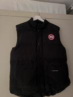 Canada Goose bodywarmer XL, Ophalen