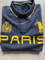 Polo Ralph Lauren large, Kleding | Heren, Ophalen of Verzenden, Zo goed als nieuw