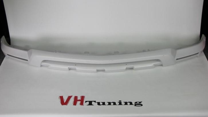 Carlsson Aeodynamik front spoiler Mercedes GL, Auto diversen, Tuning en Styling, Ophalen