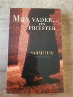 Sarah Ildi - Mijn vader een priester, Enlèvement ou Envoi, S. Ildi