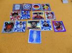Stickers toops UEFA Euro 2024 faites votre choix état photos, Affiche, Image ou Autocollant, Enlèvement ou Envoi, Neuf