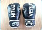 Venum Bokshandschoenen – Hoogwaardige Kwaliteit, Comfort & B, Sport en Fitness, Ophalen of Verzenden