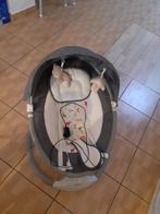Babywiegje, Kinderen en Baby's, Ophalen, Zo goed als nieuw