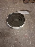 tuyau d'eau, Bricolage & Construction, Enlèvement