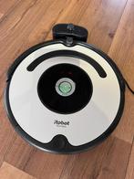 Aspirateur Wifi iRobot Roomba, Enlèvement ou Envoi, Aspirateur, Réservoir, Comme neuf