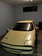 Matra murena, Auto's, Overige Auto's, Particulier, Te koop