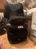 Cybex autostoel, Kinderen en Baby's, Autostoeltjes, Ophalen, Isofix