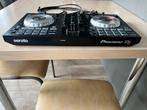 Complete dj set, Muziek en Instrumenten, Ophalen, Zo goed als nieuw, Dj-set, Pioneer