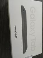 Samsung Galaxy Tab, Computers en Software, Android Tablets, Ophalen, 8 inch, Galaxy Tab, Nieuw
