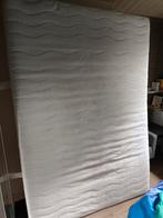Matras 140x200 Gent, Huis en Inrichting, Ophalen, Zo goed als nieuw, Matras