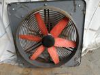 ventilator, Doe-het-zelf en Bouw, Ophalen, Gebruikt, Ventilator