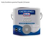 Gevelverf, Bricolage & Construction, Peinture, Vernis & Laque, Neuf, Moins de 5 litres, Autres couleurs, Enlèvement